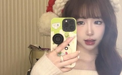 冰雪经济又叫什么